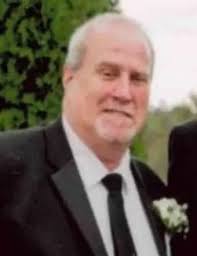 O'Guinn Funeral Homes| Clio, Montrose & Birch Run MI