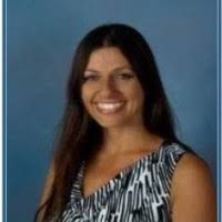 Moises Merlos Email & Phone Number