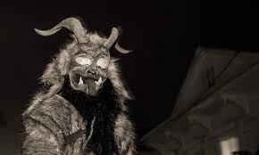 New Orleans Krewe Of Krampus No need to register, buy now! new orleans krewe of krampus