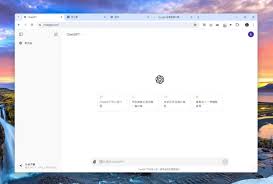 如何使用ChatGPT？香港免費註冊流程+付費訂閱+使用方法！ | U Beauty