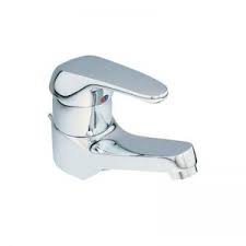 Kitchen tap price in nigeria. Bathroom Taps Nigeria Buy Bathroom Taps For Sale Lagos