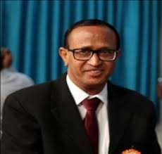 ICIATE 2018 CONFERENCE SOUVENIR ISBN: 978-93-5311-039-0