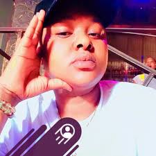 Heri ya siku ya kuzaliwa kwa Rais na Mwenyekiti wa Bodi ya Simba SC,  Mohammed Dewji. #WenyeNchi #NguvuMoja