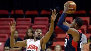 I thought this would be a good time to go over what kind of injury happened and what to do if you need to apply first aid to someone in a similar injury. Indiana Pacers Paul George Suffers Compound Fracture To Right Leg