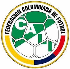 139 máximas goleada a favor en segunda división: Deportivo Cali Mi Primer Amor Home Facebook
