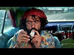 Cheech & chong are on a mission to siphon gasoline for their next door neighbor's car, which they apparently borrowed, and continue with their day; Cheech And Chong Up In Smoke Funniest Scene Uncut Youtube Stoner Comedies Comedy Funny Scenes