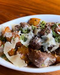 Saranac Public House