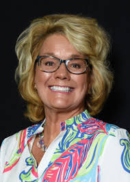 Shenandoah Community School District