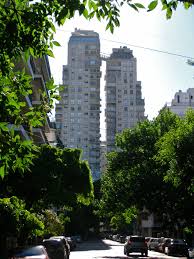 Agradecimiento y deseos para el nuevo año. Avenida Montes De Oca Wikipedia La Enciclopedia Libre