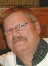 Obituary information for Randy L. Campbell
