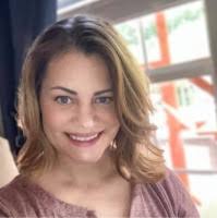 30+ "Bock, Mba" profiles