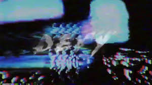 Epoch and unix timestamp converter for developers. Custom Vhs Vaporwave Yt Intro 1 By Distance