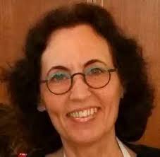 Hospital-Based PhD Research 2023