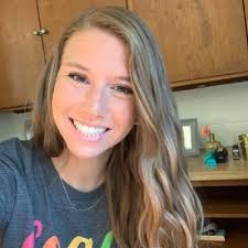 M Douglas-Meyer (@mdmeyer)