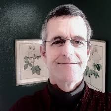 ECO-LOGICAL BUILDING SOLUTIONS