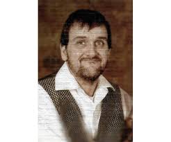 Tony Fraley Obituary (2017)