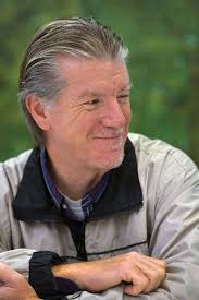 Life Bridge seeks permanent home to serve inner-city Savannah's needs