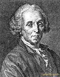 Greizer Heimatbote Dezember 2009