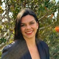 10+ "Mariah Gaines" profiles