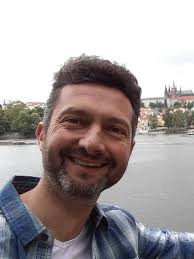 Sébastien BERNARD (FOREST SUR MARQUE, VILLENEUVE D'ASCQ)