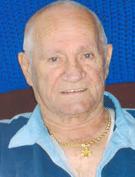 George Jay Family History & Historical Records