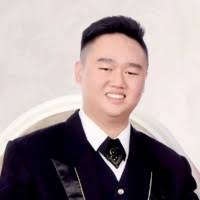 Kevin Wilbert Widjaja