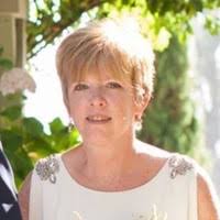 Debbie Faller CCS, CPC