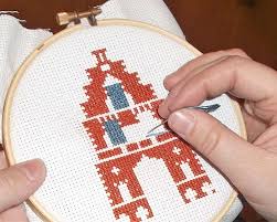 We did not find results for: Coffee Cross Stitch And Conversation Rsvps Due Feb 21 Cape Gazette