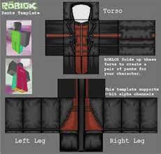Sith lord robes roblox roblox. Roblox Robe Template Shefalitayal