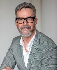 Glendale Independent_3/13/2023 by Beacon Media News