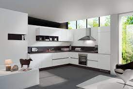Maybe you would like to learn more about one of these? Cuisines Nos Modeles Design De Cuisines Equipee Et Amenagee Cuisiniste Aviva Cuisine Moderne Cuisines Design Cuisine Aviva