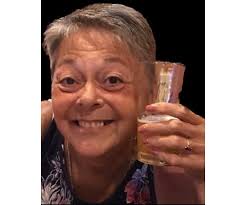 Doreen A. Pelland Obituary (2023)