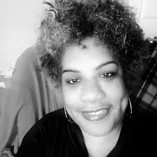 Ladies and gentlemen for your reading pleasure Megan Klaers has entered.  She's excited and a little tingled. She wants to know your hopes and your  dreams and your whips and your chains.