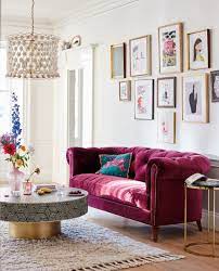 Atelier Sofa Living Decor Apartment Decor Living Room Decor