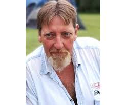 Richard Sutherland Obituary (2024)