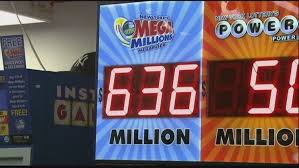 Maybe you would like to learn more about one of these? How To Find The Luckiest Lottery Stores In New York Wgrz Com