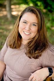 Spencer Christian Church