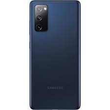 Samsung Galaxy S20 FE G780F/DS 128GB ...