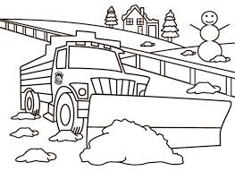 You might also be interested in coloring pages from ox, cartoon cattle. Winterwise Pierce County Wa Official Website