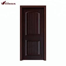 Check spelling or type a new query. Interior Wood Doors Solid Wood Doors Glass Wood Door Foshan Willsun Door Technology Co Ltd
