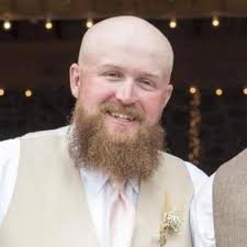 Amy Finch and Tommy Kemp's Wedding Website