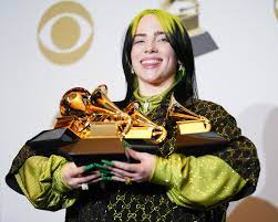 Musica 2020 americana downloads gratis de mp3, baixar musicas gratis naphi , reune um imenso catalogo de links de outros site para voce baixar tudo em um so lugar. Pin Em Gq