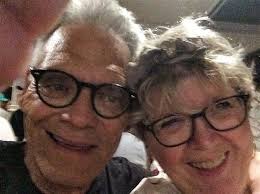 Robert K. Gulden Obituary