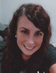 Barber Professionals in Oregon, OH