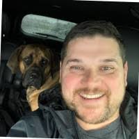 Eric Rutkowski's Instagram, Twitter & Facebook