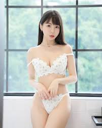 AV女優 胎尼 驕傲 我台灣人 我守信—揭日人 客套 未必真心話 娛樂 新聞