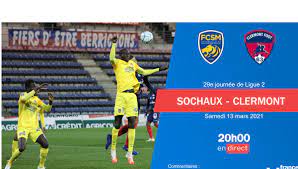 Twitter officiel de la berrichonne de châteauroux. En Direct Ligue 2 Suivez Le Match De La Berrichonne Foot A Sochaux