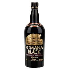Romana Black Sambuca Spiritedgifts Com Sambuca Sambuca Drinks Wine Drinks