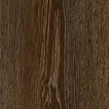 We did not find results for: Happy Floors Tile Flooring Orlando Flooring Hq Store