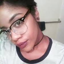 Stream Felicia Danielle Randle music